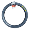 Maxxis Minion DHR II Downhill Tyre - Wire Bead | 60 TPI | DH Casing | Super Tacky Compound - Image 4