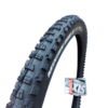 Maxxis Minion DHR II Downhill Tyre - Wire Bead | 60 TPI | DH Casing | Super Tacky Compound - Image 8