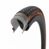 Pirelli Cinturato Adventure Tyre 700c Gravel bike tire