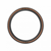Pirelli Cinturato Adventure Tyre 700c Gravel bike tire