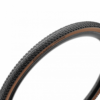 Pirelli Cinturato Adventure Tyre 700c Gravel bike tire