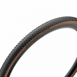 Pirelli Cinturato Adventure Tyre 700c Gravel bike tire