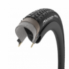 Pirelli Cinturato Adventure Tyre 700c Gravel bike tire