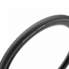 Pirelli Cinturato Adventure Tyre 700c Gravel bike tire