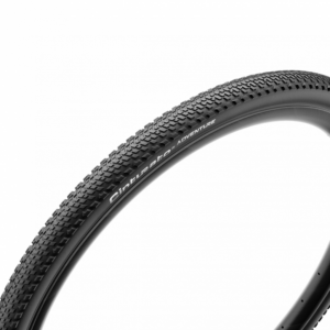 Pirelli Cinturato Adventure Tyre 700c Gravel bike tire