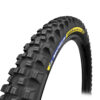Michelin Wild Enduro Racing Line Tyre 29x2.40"  Tubeless ready Magi-X DH  Ebike - Image 2