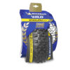 Michelin Wild Enduro Racing Line Tyre 29x2.40"  Tubeless ready Magi-X DH  Ebike - Image 3