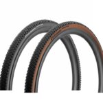 Pirelli Cinturato Adventure Tyre 700c Gravel bike tire