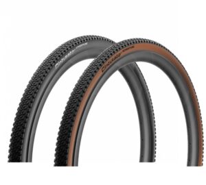 Pirelli Cinturato Adventure Tyre 700c Gravel bike tire