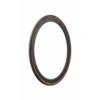 Pirelli P zero Classic Tyre 700x26c