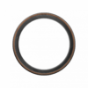 Pirelli P zero Classic Tyre 700x26c