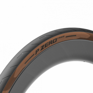 Pirelli P zero Classic Tyre 700x26c