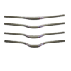 Renthal Fatbar 35 Alloy | 35mm Handlebars | 800mm Width | MTB DH Bars - Image 7