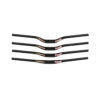 Renthal Fatbar 35 Alloy | 35mm Handlebars | 800mm Width | MTB DH Bars - Image 6