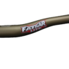 Renthal Fatbar 35 Alloy | 35mm Handlebars | 800mm Width | MTB DH Bars - Image 2