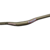 Renthal Fatbar 35 Alloy | 35mm Handlebars | 800mm Width | MTB DH Bars - Image 3