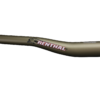 Renthal Fatbar 35 Alloy | 35mm Handlebars | 800mm Width | MTB DH Bars - Image 4