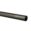 Renthal Fatbar 35 Alloy | 35mm Handlebars | 800mm Width | MTB DH Bars - Image 5