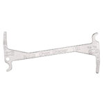 KMC Easy Chain Checker Tool Chain Wear