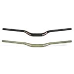 Renthal Fatbar 35 Alloy 800mm