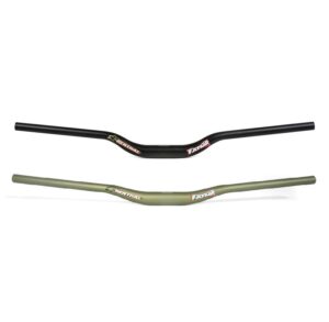 Renthal Fatbar 35 Alloy 800mm