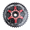 SunRace Cassette 11 Speed XD TYPE 10-42T Black MX9X