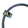 Goodyear 700c Eagle Sport Tyre - Road Sport Bike Bicycle tire