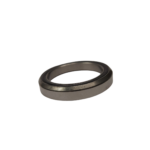 Headset sealed angular contact bearing MH-Po3 30.15 x 41 x 6.5 45/45