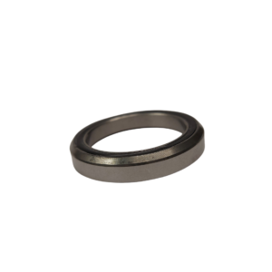 Headset sealed angular contact bearing MH-Po3 30.15 x 41 x 6.5 45/45