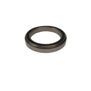 Headset sealed angular contact bearing MH-Po3 30.15 x 41 x 6.5 45/45