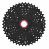 SunRace Cassette 11 Speed 42T Black XD drive fitting MX9X