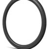 Goodyear 700c Eagle Sport Tyre - Road Sport Bike Bicycle tire - Image 2