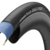 Goodyear 700c Eagle Sport Tyre - Road Sport Bike Bicycle tire - Image 3