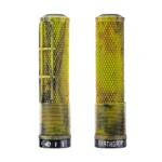 DMR-DG2-CAMO.GREEN-THICK-FLANGELESS