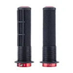DMR Deathgrip 2 Race edition grips