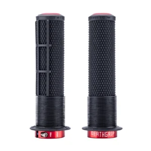 DMR Deathgrip 2 Race edition grips