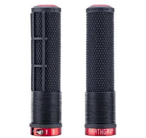 DMR Deathgrip 2 Race edition grips