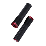 DMR Deathgrip 2 Race edition grips