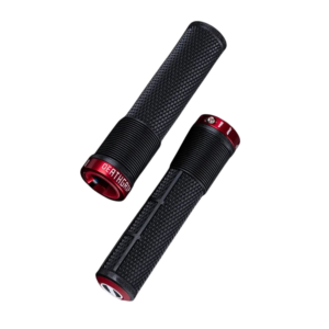 DMR Deathgrip 2 Race edition grips