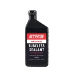 Stans No Tubes Tyre Sealant 500ml