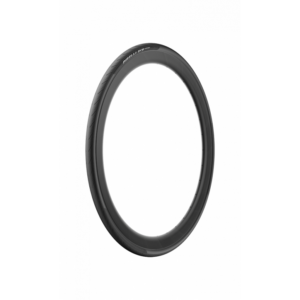 Pirelli P7 Tyre folding bead clincher