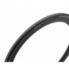 Pirelli P7 Tyre folding bead clincher