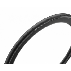 Pirelli P7 Tyre folding bead clincher