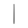 Pirelli P7 Tyre folding bead clincher