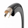 Pirelli P7 Tyre folding bead clincher