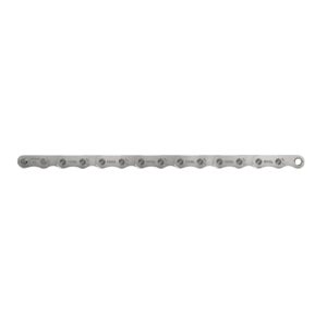 sram rival d1 flattop chain 12 speed 126links