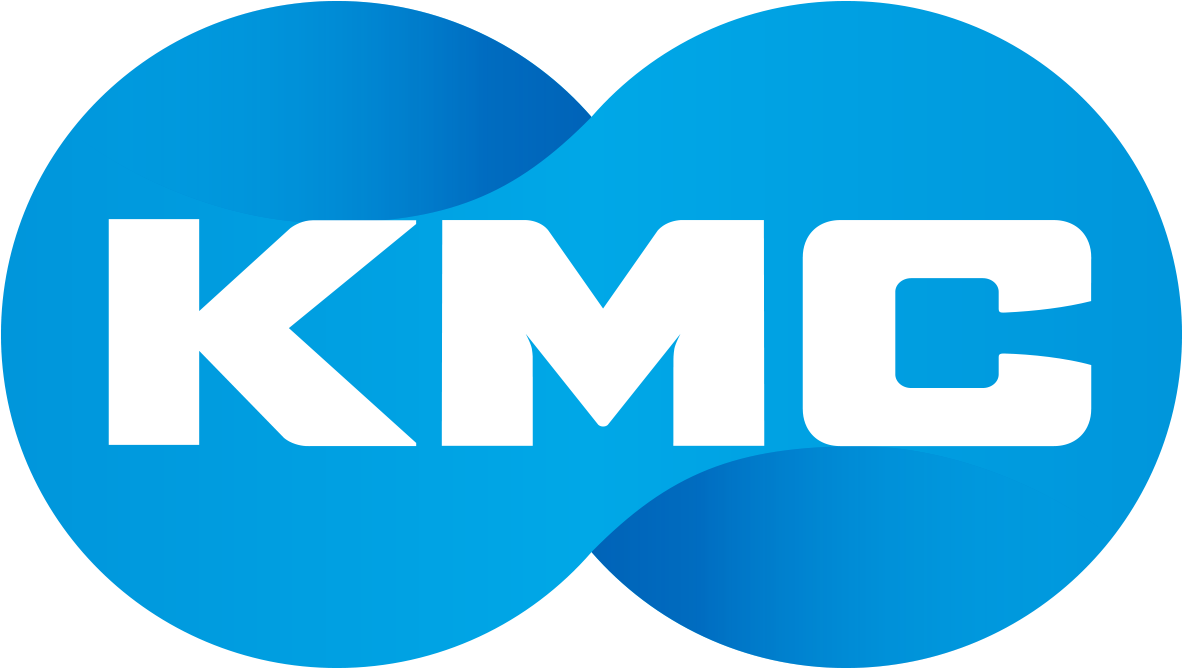 KMC