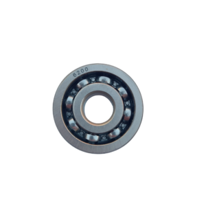 6200 rear wheel hub bearing