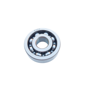 6200 rear wheel hub bearing