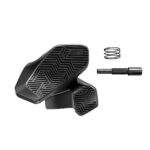 SRAM Eagle AXS rocker upgrade kit paddle black